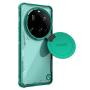 Nillkin Iceblade Prop Cover version Camera protective cover case for Xiaomi 15 Ultra order from official NILLKIN store