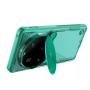 Nillkin Iceblade Prop Cover version Camera protective cover case for Xiaomi 15 Ultra order from official NILLKIN store