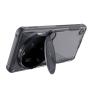 Nillkin Iceblade Prop Cover version Camera protective cover case for Xiaomi 15 Ultra order from official NILLKIN store