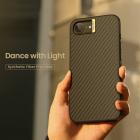 Nillkin Synthetic Fiber Pro Magnetic carbon fiber case for Apple iPhone 16e (iPhone SE 2025, iPhone SE 4) Nillkin Synthetic Fiber Pro Magnetic carbon fiber case for Apple iPhone 16e (iPhone SE 2025, iPhone SE 4)