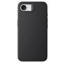 Nillkin Synthetic Fiber Pro Magnetic carbon fiber case for Apple iPhone 16e (iPhone SE 2025, iPhone SE 4) order from official NILLKIN store
