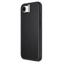 Nillkin Synthetic Fiber Pro Magnetic carbon fiber case for Apple iPhone 16e (iPhone SE 2025, iPhone SE 4) order from official NILLKIN store