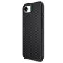 Nillkin Synthetic Fiber Pro Magnetic carbon fiber case for Apple iPhone 16e (iPhone SE 2025, iPhone SE 4) order from official NILLKIN store