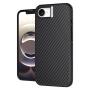 Nillkin Synthetic Fiber Pro Magnetic carbon fiber case for Apple iPhone 16e (iPhone SE 2025, iPhone SE 4) order from official NILLKIN store