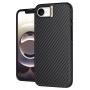 Nillkin Synthetic Fiber Pro Magnetic carbon fiber case for Apple iPhone 16e (iPhone SE 2025, iPhone SE 4) order from official NILLKIN store