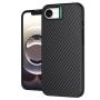 Nillkin Synthetic Fiber Pro Magnetic carbon fiber case for Apple iPhone 16e (iPhone SE 2025, iPhone SE 4) order from official NILLKIN store