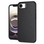 Nillkin Synthetic Fiber Pro Magnetic carbon fiber case for Apple iPhone 16e (iPhone SE 2025, iPhone SE 4) order from official NILLKIN store