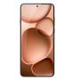 Nillkin Amazing CP+ Pro tempered glass screen protector for Oppo Find X8 Ultra order from official NILLKIN store