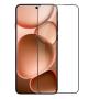 Nillkin Amazing CP+ Pro tempered glass screen protector for Oppo Find X8 Ultra order from official NILLKIN store