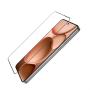 Nillkin Amazing CP+ Pro tempered glass screen protector for Oppo Find X8 Ultra order from official NILLKIN store