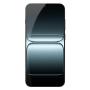 Nillkin Amazing CP+ Pro tempered glass screen protector for Oneplus 13T order from official NILLKIN store