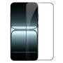 Nillkin Amazing CP+ Pro tempered glass screen protector for Oneplus 13T order from official NILLKIN store