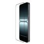 Nillkin Amazing CP+ Pro tempered glass screen protector for Oneplus 13T order from official NILLKIN store