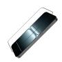 Nillkin Amazing CP+ Pro tempered glass screen protector for Oneplus 13T order from official NILLKIN store