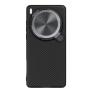 Nillkin Camshield Prop Magnetic Camera protective cover case for Vivo X200 Ultra order from official NILLKIN store