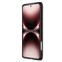 Nillkin Camshield Prop Magnetic Camera protective cover case for Vivo X200 Ultra order from official NILLKIN store
