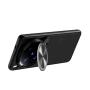 Nillkin Camshield Prop Magnetic Camera protective cover case for Vivo X200 Ultra order from official NILLKIN store