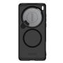 Nillkin Camshield Prop Magnetic Camera protective cover case for Vivo X200 Ultra order from official NILLKIN store