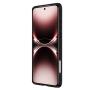Nillkin Camshield Prop Camera protective cover case for Vivo X200 Ultra order from official NILLKIN store