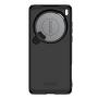 Nillkin Camshield Prop Camera protective cover case for Vivo X200 Ultra order from official NILLKIN store