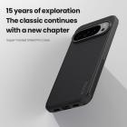 Nillkin Super Frosted Shield Pro Matte cover case for Google Pixel 10 Pro XL