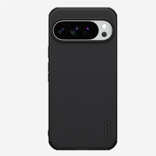 Nillkin Super Frosted Shield Pro Matte cover case for Google Pixel 10 Pro XL