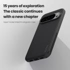 Nillkin Super Frosted Shield Pro Magnetic MagSafe Matte cover case for Google Pixel 10 Pro XL