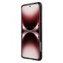 Nillkin Camshield Prop Clear version Camera protective cover case for Vivo X200 Ultra order from official NILLKIN store
