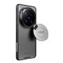 Nillkin Camshield Prop Clear version Camera protective cover case for Vivo X200 Ultra order from official NILLKIN store
