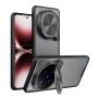 Nillkin Camshield Prop Clear version Camera protective cover case for Vivo X200 Ultra order from official NILLKIN store
