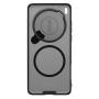 Nillkin Camshield Prop Magnetic Clear version Camera protective cover case for Vivo X200 Ultra order from official NILLKIN store
