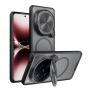 Nillkin Camshield Prop Magnetic Clear version Camera protective cover case for Vivo X200 Ultra order from official NILLKIN store