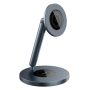 Nillkin SnapBranch Pro Charging Station official NILLKIN store Nillkin SnapBranch Pro Charging Station order from official NILLKIN store