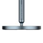 Nillkin SnapBranch Pro Charging Station official NILLKIN store Nillkin SnapBranch Pro Charging Station order from official NILLKIN store
