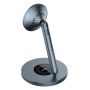Nillkin SnapBranch Pro Charging Station official NILLKIN store Nillkin SnapBranch Pro Charging Station order from official NILLKIN store