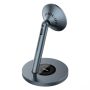 Nillkin SnapBranch Pro Charging Station official NILLKIN store Nillkin SnapBranch Pro Charging Station order from official NILLKIN store