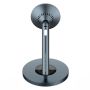 Nillkin SnapBranch Pro Charging Station official NILLKIN store Nillkin SnapBranch Pro Charging Station order from official NILLKIN store