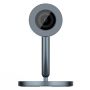 Nillkin SnapBranch Pro Charging Station official NILLKIN store Nillkin SnapBranch Pro Charging Station order from official NILLKIN store