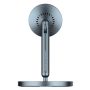 Nillkin SnapBranch Pro Charging Station official NILLKIN store Nillkin SnapBranch Pro Charging Station order from official NILLKIN store
