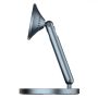 Nillkin SnapBranch Pro Charging Station official NILLKIN store Nillkin SnapBranch Pro Charging Station order from official NILLKIN store