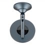 Nillkin SnapBranch Pro Charging Station official NILLKIN store Nillkin SnapBranch Pro Charging Station order from official NILLKIN store