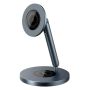 Nillkin SnapBranch Pro Charging Station official NILLKIN store Nillkin SnapBranch Pro Charging Station order from official NILLKIN store