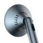 Nillkin SnapBranch Pro Charging Station official NILLKIN store Nillkin SnapBranch Pro Charging Station order from official NILLKIN store