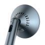 Nillkin SnapBranch Pro Charging Station official NILLKIN store Nillkin SnapBranch Pro Charging Station order from official NILLKIN store