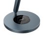 Nillkin SnapBranch Pro Charging Station official NILLKIN store Nillkin SnapBranch Pro Charging Station order from official NILLKIN store