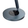 Nillkin SnapBranch Pro Charging Station official NILLKIN store Nillkin SnapBranch Pro Charging Station order from official NILLKIN store