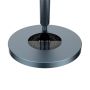 Nillkin SnapBranch Pro Charging Station official NILLKIN store Nillkin SnapBranch Pro Charging Station order from official NILLKIN store