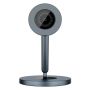 Nillkin SnapBranch Pro Charging Station official NILLKIN store Nillkin SnapBranch Pro Charging Station order from official NILLKIN store