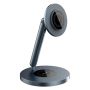 Nillkin SnapBranch Pro Charging Station official NILLKIN store Nillkin SnapBranch Pro Charging Station order from official NILLKIN store