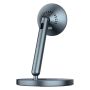 Nillkin SnapBranch Pro Charging Station official NILLKIN store Nillkin SnapBranch Pro Charging Station order from official NILLKIN store